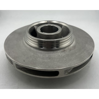 LOWARA IMP EMPS502 D173 4517 REPLACEMENT PUMP IMPELLER 760116030