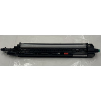HP DEVELOPER UNIT ASSEMBLY ROLLER KIT Z8Z14-67005 FOR E87640, E87650, E87660