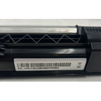 HP DEVELOPER UNIT ASSEMBLY ROLLER KIT Z8Z14-67005 FOR E87640, E87650, E87660