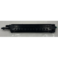 HP DEVELOPER UNIT ASSEMBLY ROLLER KIT Z8Z14-67005 FOR E87640, E87650, E87660