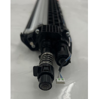 HP DEVELOPER UNIT ASSEMBLY ROLLER KIT Z8Z14-67005 FOR E87640, E87650, E87660