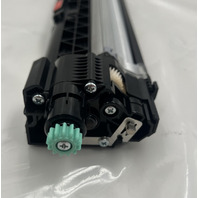 HP DEVELOPER UNIT ASSEMBLY ROLLER KIT Z8Z14-67005 FOR E87640, E87650, E87660