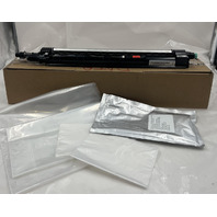 HP DEVELOPER UNIT ASSEMBLY ROLLER KIT Z8Z14-67005 FOR E87640, E87650, E87660