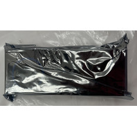 INTEL ARC PRO B70 PROFESSIONAL WORKSTATION GRAPHICS CARD 32GB 33P01IB0BB FOR AI