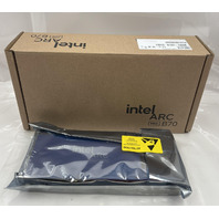 INTEL ARC PRO B70 PROFESSIONAL WORKSTATION GRAPHICS CARD 32GB 33P01IB0BB FOR AI