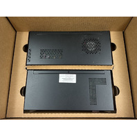 SOUND CONTROL RTK-AM1-C CONFERENCE ROOM TABLE EXTENSION KIT TX & RX FOR CISCO