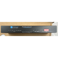 SOUND CONTROL RTK-AM1-C CONFERENCE ROOM TABLE EXTENSION KIT TX & RX FOR CISCO