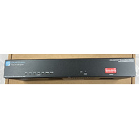 SOUND CONTROL RTK-AM1-C CONFERENCE ROOM TABLE EXTENSION KIT TX & RX FOR CISCO