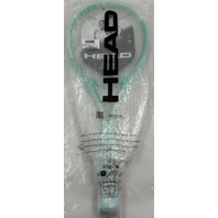 HEAD BOOM TEAM L 2024 ALTERNATE TENNIS RACQUET 4 1/8 MINT UNSTRUNG 230444-U