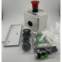 GROWATT MIN 3800TL-XH-US 45.01212 GRID SOLAR HYBRID INVERTER 3.8KW