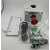 GROWATT MIN 3800TL-XH-US 45.01212 GRID SOLAR HYBRID INVERTER 3.8KW