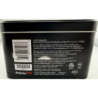 BABYLISSPRO FX829 LO-PROFX ONE HIGH-PERFORMANCE LOW-PROFILE CLIPPER - GRAY