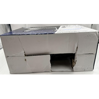HP GENUINE OEM 37A CF237A LASERJET BLACK TONER CARTRIDGE