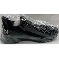 PHILIPP PLEIN ACTIVE RUNNER HYPER $HOCK UACS USC0077 PTE003N 02 BLACK S 46 SHOES