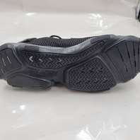 PHILIPP PLEIN ACTIVE RUNNER HYPER $HOCK UACS USC0077 PTE003N 02 BLACK S 46 SHOES
