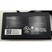 ACER GENUINE APS024 GP.ADT11.04K 65W TYPE C BLACK AC POWER ADAPTER