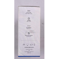 TURTLE BEACH STEALTH 600 WIRELESS BLUETOOTH HEADSET A.I MIC NOISE REDUCTION