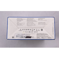 TURTLE BEACH STEALTH 600 WIRELESS BLUETOOTH HEADSET A.I MIC NOISE REDUCTION