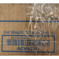 KONICA MINOLTA TN626LM ACV133C GENUINE MAGENTA TONER CARTRIDGE