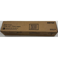 XEROX GENUINE 006R01746 BLACK ALTALINK TONER CARTRIDGE