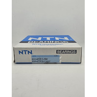 NTN 6314 SINGLE ROW DEEP GROOVE BALL BEARINGS