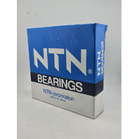 NTN 6314 SINGLE ROW DEEP GROOVE BALL BEARINGS