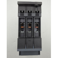 SIEMENS 3RV2031-4TA10 SIRIUS PROTECTION CIRCUIT BREAKER