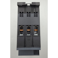 SIEMENS 3RV2031-4TA10 SIRIUS PROTECTION CIRCUIT BREAKER