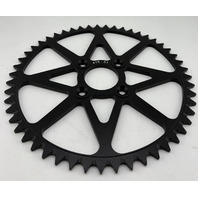 T-REX REAR SUPER LIGHT RACING SPROCKETS FOR 415/420 CHAIN 415-51
