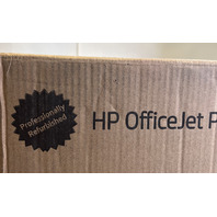 HP OFFICEJET PRO 8125E WIRELESS ALL-IN-ONE COLOR INKJET PRINTER