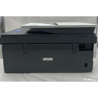 HP OFFICEJET PRO 8125E WIRELESS ALL-IN-ONE COLOR INKJET PRINTER