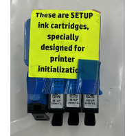 HP OFFICEJET PRO 8125E WIRELESS ALL-IN-ONE COLOR INKJET PRINTER
