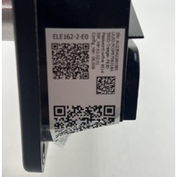 TRAEGER ELE162-2-E0 D2 WIFIRE CONTROLLER FOR IRONWOOD 855 TFS81BVH-HL02656