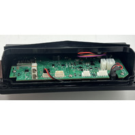 TRAEGER ELE162-2-E0 D2 WIFIRE CONTROLLER FOR IRONWOOD 855 TFS81BVH-HL02656