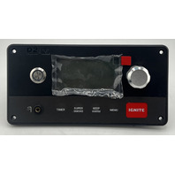 TRAEGER ELE162-2-E0 D2 WIFIRE CONTROLLER FOR IRONWOOD 855 TFS81BVH-HL02656