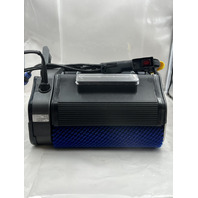 NACECARE DP420 DC 14" DUPLEX MULTI-SERFACE LOW MOISTURE CLEANER AND HYDROWASHER