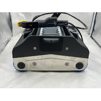 NACECARE DP420 DC 14" DUPLEX MULTI-SERFACE LOW MOISTURE CLEANER AND HYDROWASHER