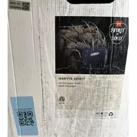 HARVIA SPIRIT HSPE80U1M 8KW 240V ELECTRIC SAUNA HEATER