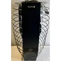 HARVIA SPIRIT HSPE80U1M 8KW 240V ELECTRIC SAUNA HEATER