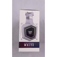 ONIKUMA GT806 WIRELESS LIGHTWEIGHT GAMING HEADSET BLUETOOTH