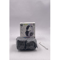 ONIKUMA GT806 WIRELESS LIGHTWEIGHT GAMING HEADSET BLUETOOTH