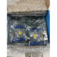 SUPERMICRO MBD-X12DAI-N6-0  X12 SERVER PLATFORMS MOTHERBOARD
