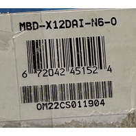 SUPERMICRO MBD-X12DAI-N6-0  X12 SERVER PLATFORMS MOTHERBOARD