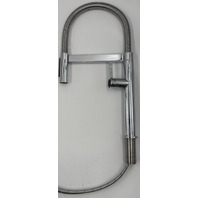 BLANCO 527480 BLANCOCULINA II MIN 1.5 CHR MIXER TAP KITCHEN FAUCET