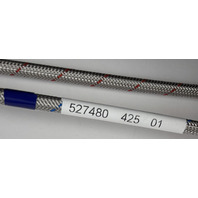 BLANCO 527480 BLANCOCULINA II MIN 1.5 CHR MIXER TAP KITCHEN FAUCET