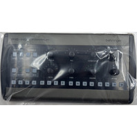 BEHRINGER POWERPLAY P16-HQ 16 CHANNEL PERSONAL MONITORING MIXER