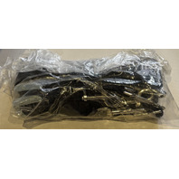 VERTIMAX RAPTOR R2516 PORTABLE RESISTANCE TRAINING SYSTEM