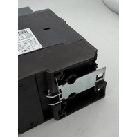 SIEMENS 3RV2031-4TA10 SIRIUS PROTECTION CIRCUIT BREAKER