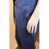 ON MENS RUNNING ON CLOUDS FOCUS TECH SWEATPANTS IN ACAI SIZE MEDIUM 1MF30320584