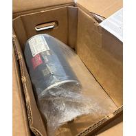 MARATHON MOTORS REPLACEMENT MOTOR WU J 56T17D15627A FR56HZ PH. 3 TYPE TS